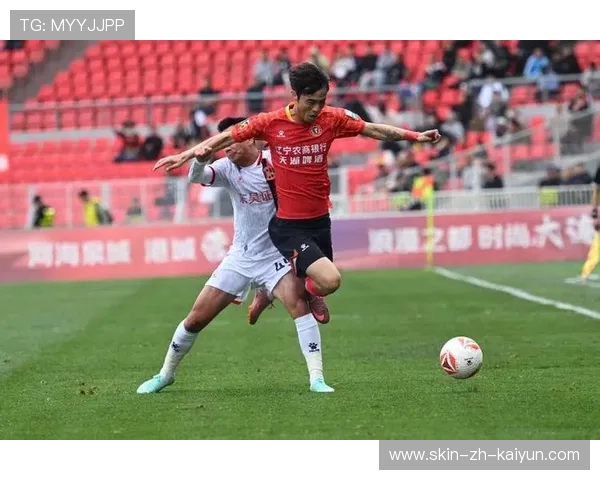 中超青训崛起：辽宁铁人等案例的启示意义