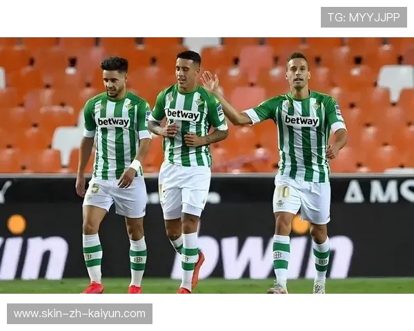 埃尔切以顽强防守撕裂豪门神话，西甲再起风云