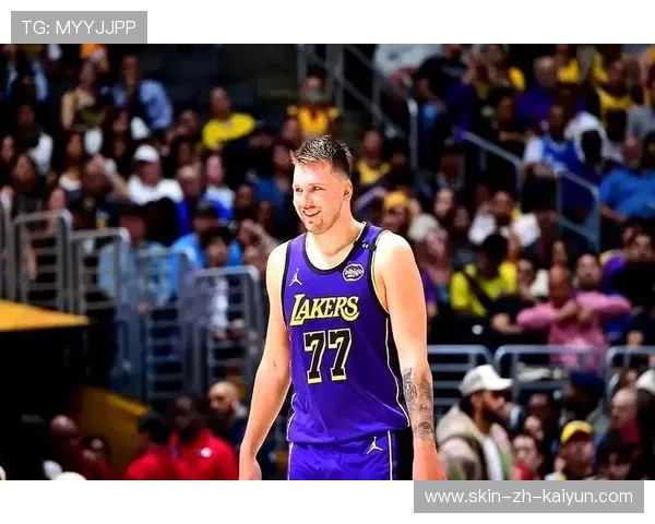 东契奇状态回暖，独行侠战胜热火后重返前八