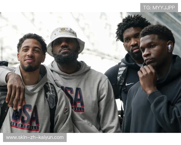 美国队在巴黎奥运会比赛中多次利用边路进攻，奥运会美国地区队