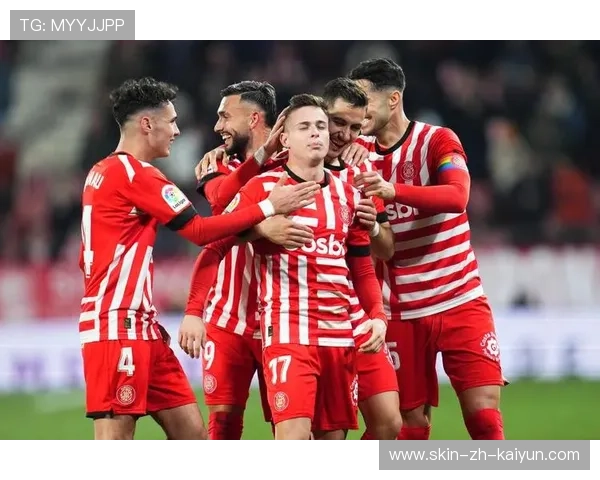 西甲凉风习习，争冠战局逐步明朗，西甲爆冷规律