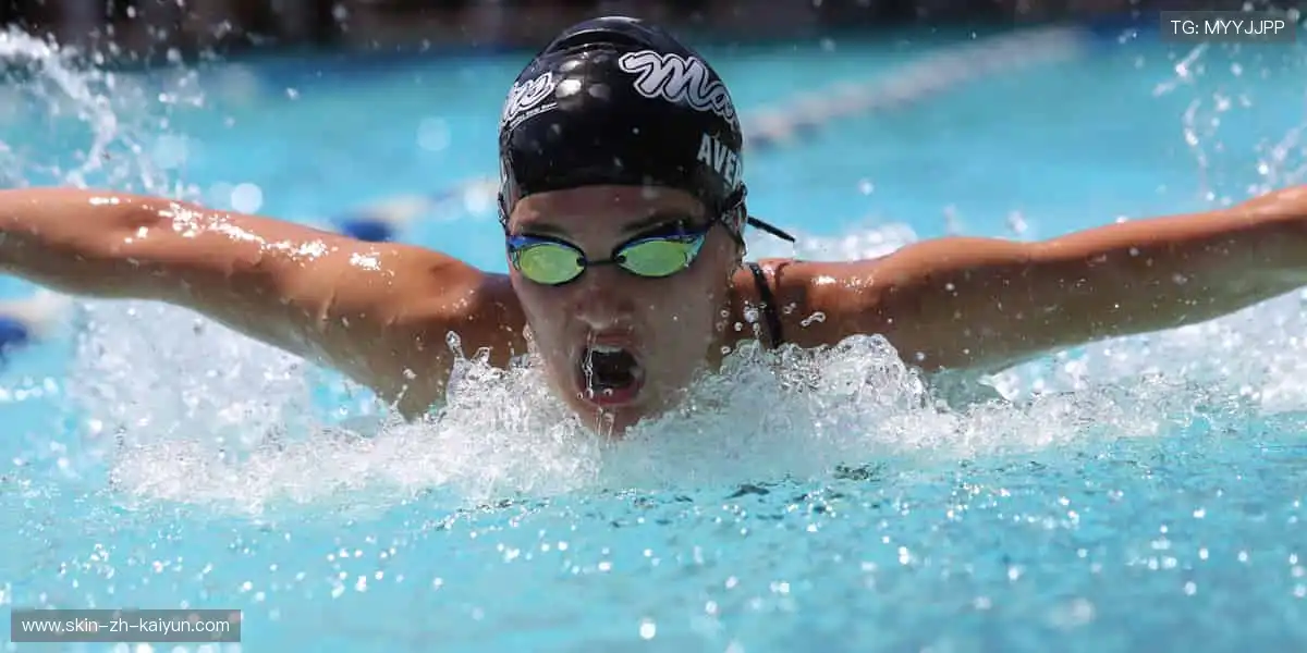 🔥独家视角，让你身临其境感受赛事魅力！