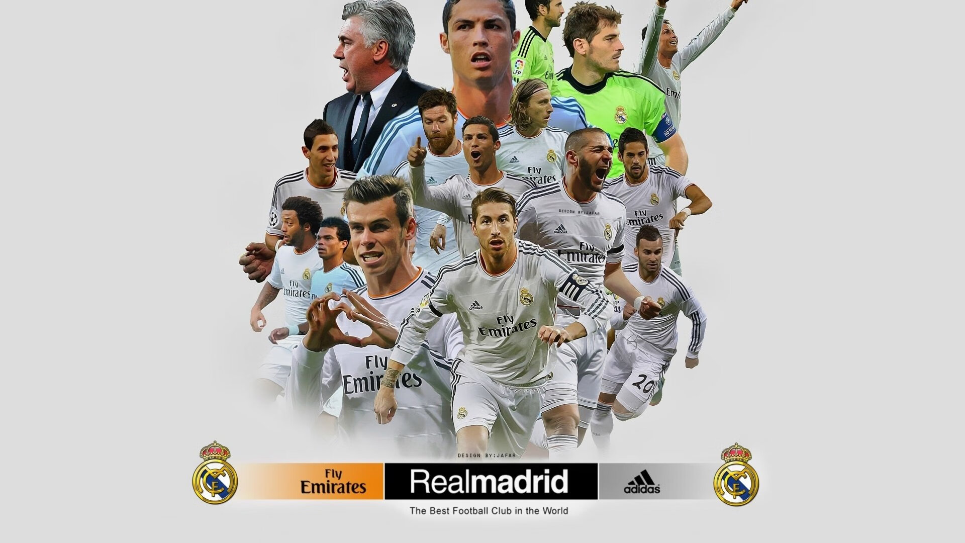 开云体育app在线-2024年混合团体世界杯：新赛制改变赛事格局，2034年足球世界杯在哪举办