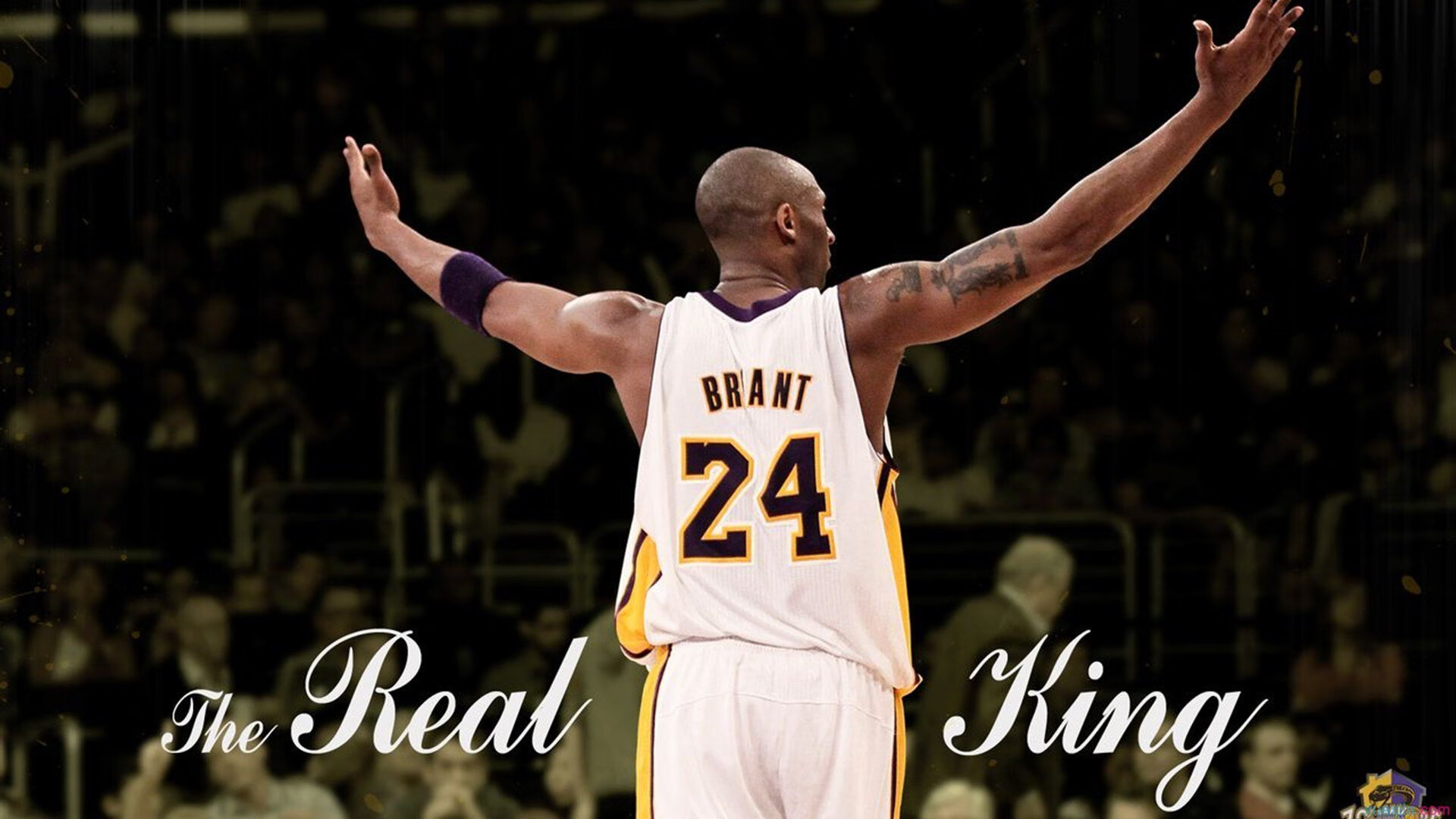 开云体育官网下载-CBA联盟加强裁判评估机制确保比赛公正性，cba联赛裁判员执裁原则