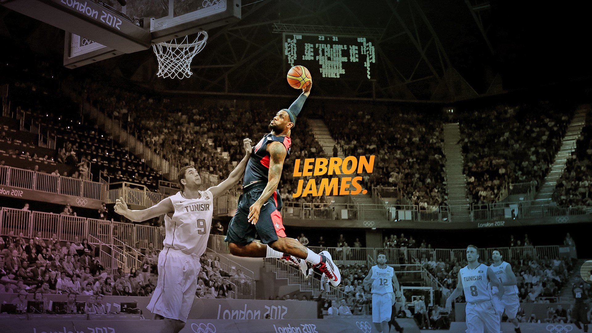 五大联赛长传转移战术对空间撕裂效果的对比分析