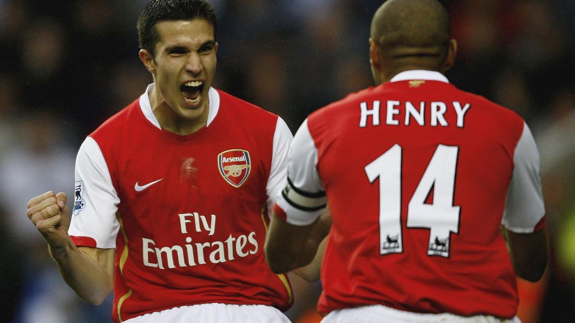 冲刺划频提升数据解读，如何提升冲刺频率