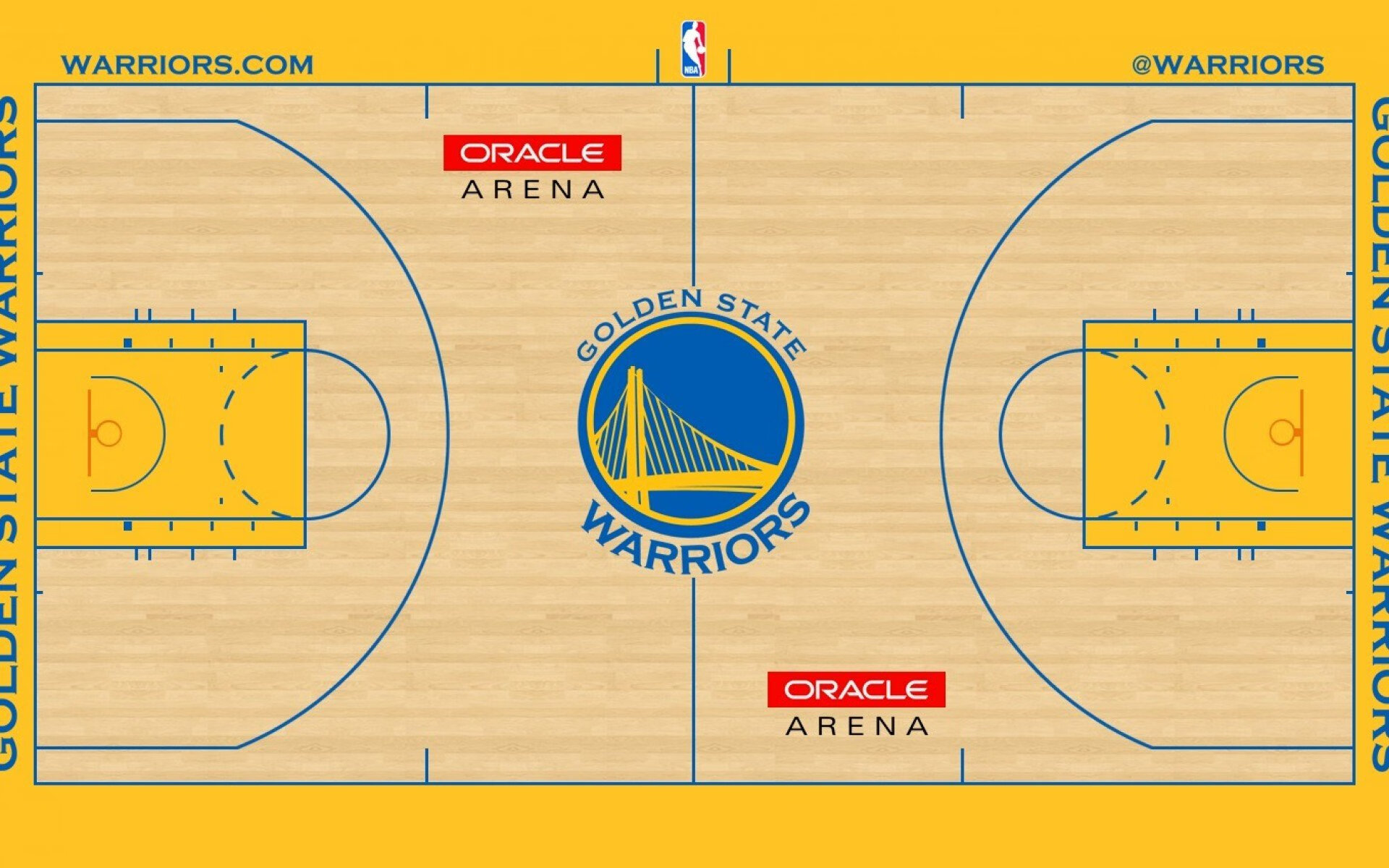 开运体育电脑版-自由泳三姐妹斩获冠亚季军，4×200自由泳夺冠
