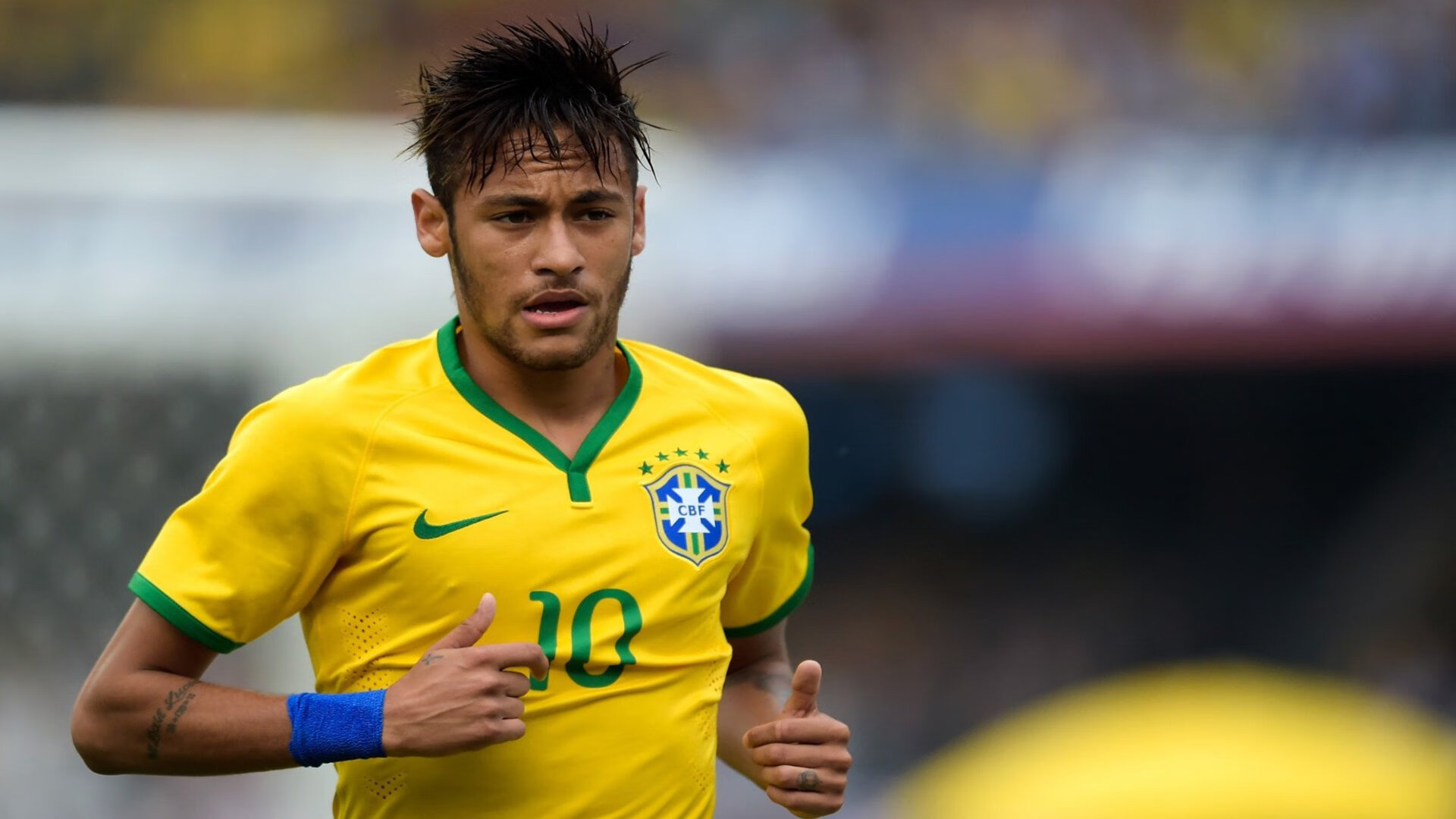 开云体育在线官网-节奏波动是否是判断比赛走势的有效信号，节奏的时值怎么计算